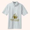 Rapid Dry Polo Thumbnail