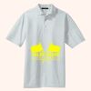 Rapid Dry Polo Thumbnail