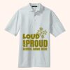 Rapid Dry Polo Thumbnail