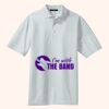 Rapid Dry Polo Thumbnail