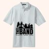 Rapid Dry Polo Thumbnail