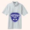 Rapid Dry Polo Thumbnail