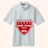 Rapid Dry Polo Thumbnail