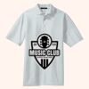 Rapid Dry Polo Thumbnail