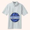 Rapid Dry Polo Thumbnail