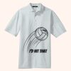 Rapid Dry Polo Thumbnail