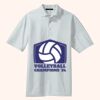 Rapid Dry Polo Thumbnail