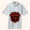 Rapid Dry Polo Thumbnail