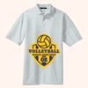 Rapid Dry Polo Thumbnail