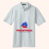 Rapid Dry Polo Thumbnail
