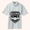 Rapid Dry Polo Thumbnail