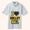 Rapid Dry Polo Thumbnail