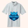 Rapid Dry Polo Thumbnail