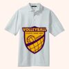 Rapid Dry Polo Thumbnail