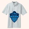Rapid Dry Polo Thumbnail