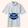 Rapid Dry Polo Thumbnail