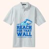 Rapid Dry Polo Thumbnail