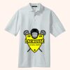 Rapid Dry Polo Thumbnail