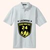 Rapid Dry Polo Thumbnail