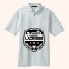 Rapid Dry Polo Thumbnail