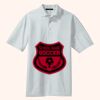 Rapid Dry Polo Thumbnail