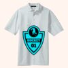 Rapid Dry Polo Thumbnail