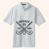 Rapid Dry Polo Thumbnail