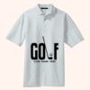 Rapid Dry Polo Thumbnail