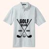 Rapid Dry Polo Thumbnail