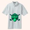 Rapid Dry Polo Thumbnail