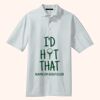 Rapid Dry Polo Thumbnail