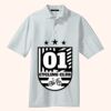 Rapid Dry Polo Thumbnail