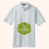 Rapid Dry Polo Thumbnail