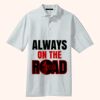Rapid Dry Polo Thumbnail