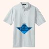 Rapid Dry Polo Thumbnail