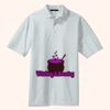 Rapid Dry Polo Thumbnail