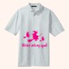 Rapid Dry Polo Thumbnail
