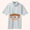 Rapid Dry Polo Thumbnail