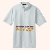 Rapid Dry Polo Thumbnail