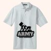 Rapid Dry Polo Thumbnail
