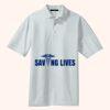 Rapid Dry Polo Thumbnail