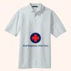 Rapid Dry Polo Thumbnail