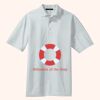Rapid Dry Polo Thumbnail
