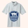Rapid Dry Polo Thumbnail