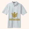 Rapid Dry Polo Thumbnail