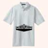 Rapid Dry Polo Thumbnail