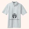 Rapid Dry Polo Thumbnail