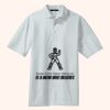 Rapid Dry Polo Thumbnail