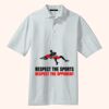 Rapid Dry Polo Thumbnail
