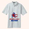 Rapid Dry Polo Thumbnail
